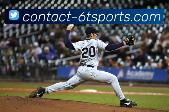 6T体育发展历程