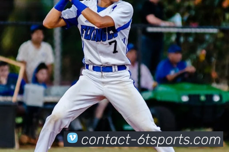 意甲球队在欧洲赛场上的阵容配置与战术打法